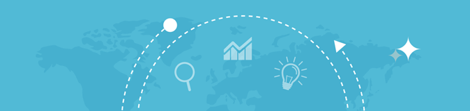 optimisation du moteur de recherche